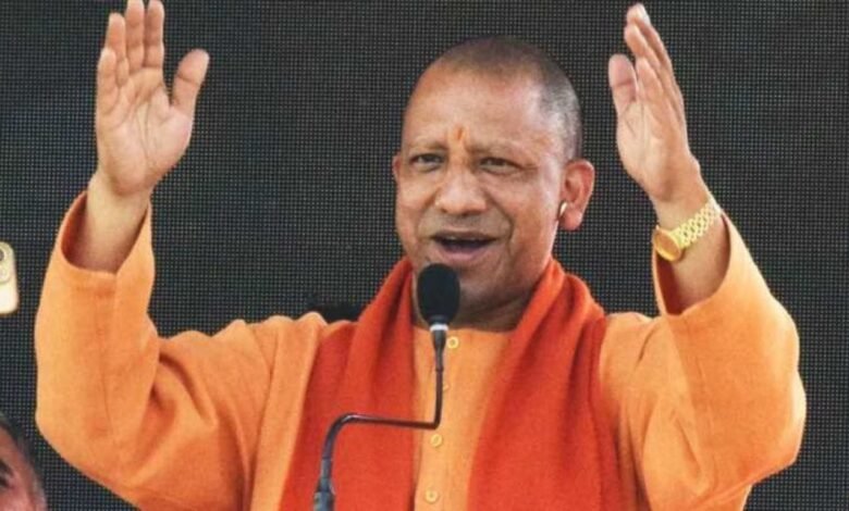 ड्रोन सर्वे से लेकर जीआईएस पोर्टल तक, तकनीक के सहारे यूपीसीडा बना रहा है विकास का नया नक्शा