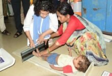 - मॉडल बनेंगे उत्कृष्ट आंगनबाड़ी केंद्र, दूसरे केंद्रों के लिए तैयार होंगे अनुकरणीय उदाहरण