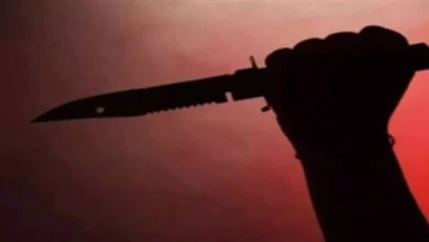 उत्तर प्रदेश, नोएडा: पति ने पत्नी के प्रेमी की चाकू मारकर की हत्या