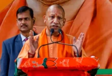 - सार्वजनिक वितरण प्रणाली अब पुराने ढर्रे से निकलकर तकनीकी रूप से हो रही सुदृढ़