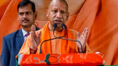 - सार्वजनिक वितरण प्रणाली अब पुराने ढर्रे से निकलकर तकनीकी रूप से हो रही सुदृढ़