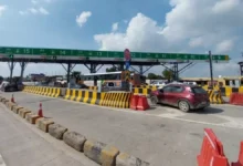 उत्तर प्रदेश, नोएडा: लुहारली टोल प्लाजा से रोजाना गुजरने वाले 30 हजार वाहन चालकों को मिलेगी जाम से मुक्ति