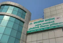 उत्तर प्रदेश, नोएडा: आवासीय भूखंड योजना का ड्रॉ आज होगा