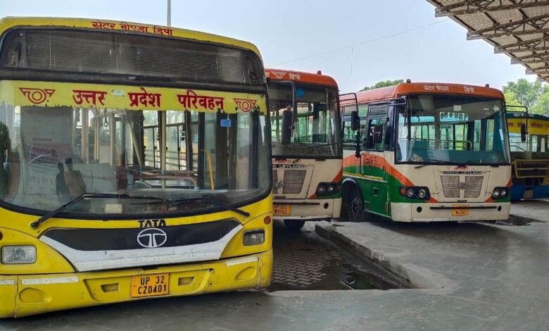 उत्तर प्रदेश, नोएडा: सहायक क्षेत्रीय प्रबंधक को मिला प्रदेश में पहला स्थान