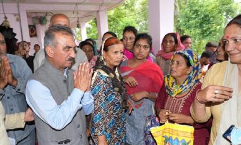 धर्मपुर