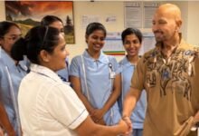 Rakesh Roshan