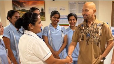 Rakesh Roshan