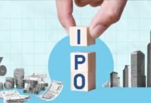 GNG Electronics IPO