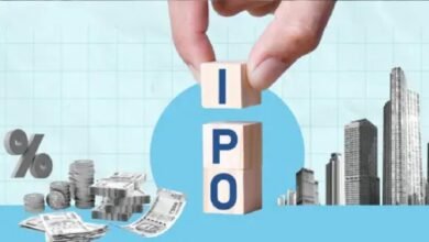 GNG Electronics IPO
