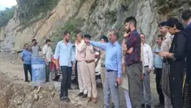 मुख्यमंत्री