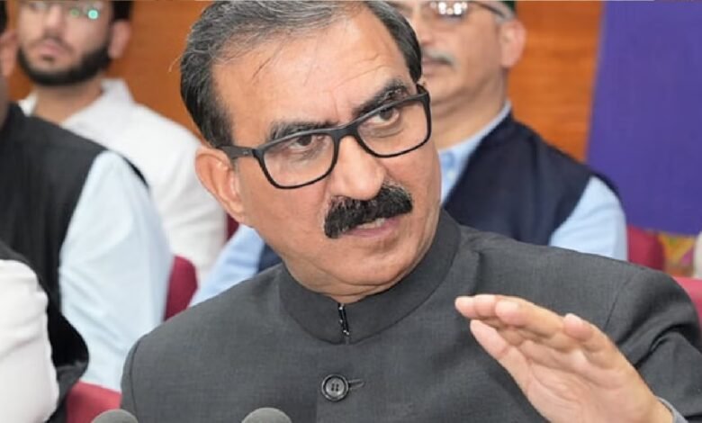 बीबीएमबी