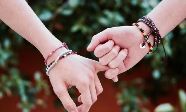 International Friendship Day 2025