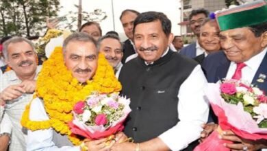 24 स्टेट ऑफ द आर्ट