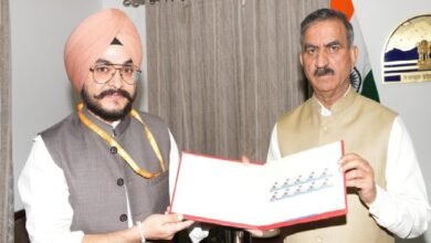विदेश में रोजगार