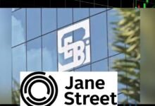 Jane Street