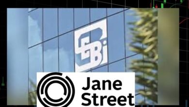 Jane Street