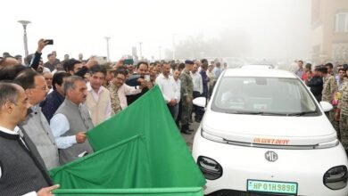 आरजीएसएसवाई