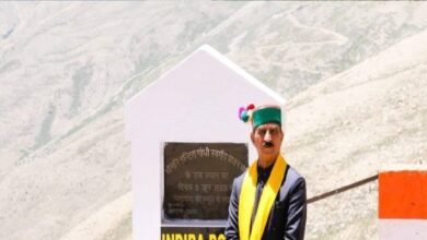 कैलाश मानसरोवर यात्रा