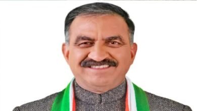 डॉ. आरुषि जैन