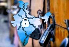 Bharat Bandh