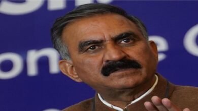रावमापा धनेटा