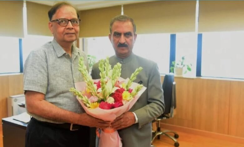 16वें वित्तायोग