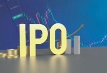 Anthem Bioscience IPO