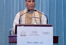 -निर्णय तेजी से लिए जाएं तो भारत में शुरू हो सकता है बड़े इंजनों का निर्माण