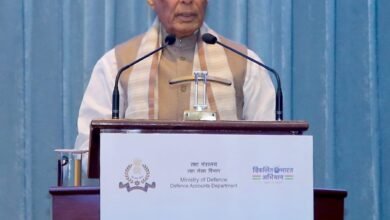 -निर्णय तेजी से लिए जाएं तो भारत में शुरू हो सकता है बड़े इंजनों का निर्माण