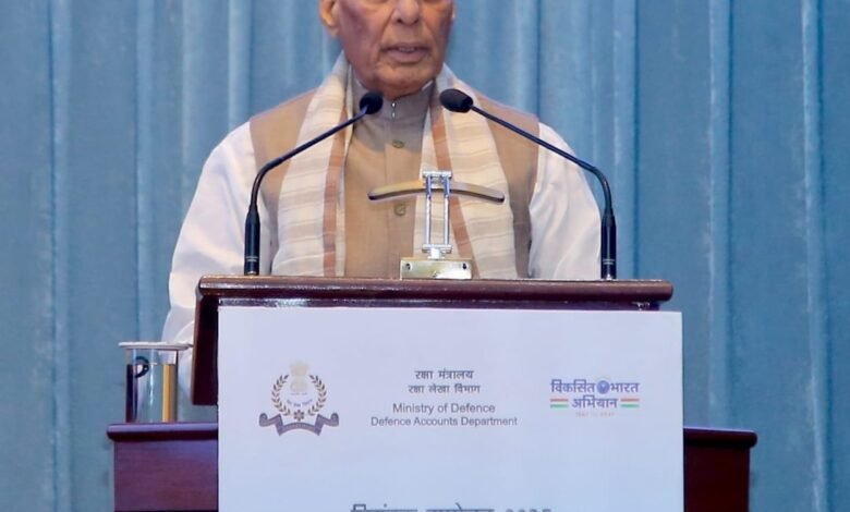 -निर्णय तेजी से लिए जाएं तो भारत में शुरू हो सकता है बड़े इंजनों का निर्माण