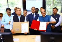 नई दिल्ली/ बेंगलुरु: युवाओं के मन में विज्ञान के प्रति जिज्ञासा पैदा करेगा एचएएल 
