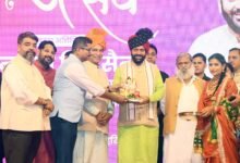 छोटी उम्र में ही उद्यमशीलता में रुचि को बढ़ाने के लिए छात्राओं को 10 हजार ‘डु-इट-योअर सेल्फ’ किट वितरित की जाएंगी