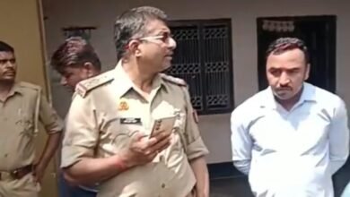 उत्तर प्रदेश, नोएडा: दहेज हत्या में पुलिस पर गंभीर आरोप