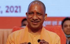 वन विभाग की रिपोर्ट के अनुसार 2020-21 से रोपित पौधों की औसत जीवितता 86.67 प्रतिशत