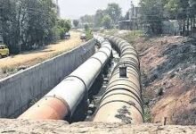 उत्तर प्रदेश, नोएडा: नोएडा एक्सप्रेस वे के आसपास नहीं होगा जलभराव