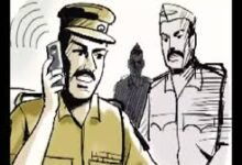उत्तर प्रदेश, नोएडा: शिकायतों के समाधान से 50% लोग नाखुश, 18 अफसरों का वेतन रुका