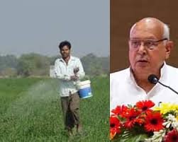 खाद उत्पादक कंपनियों के साथ समीक्षा बैठक, आपूर्ति को लेकर बरती जा रही सतर्कता