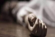 उत्तर प्रदेश, नोएडा: नोएडा में प्रेमी की पिटाई से प्रेमिका की मौत