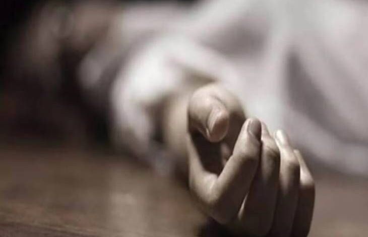 उत्तर प्रदेश, नोएडा: नोएडा में प्रेमी की पिटाई से प्रेमिका की मौत