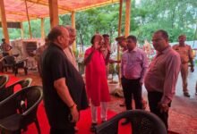 उत्तर प्रदेश, नोएडा: नोएडा में शिवरात्रि पर रहेगा सार्वजनिक अवकाश