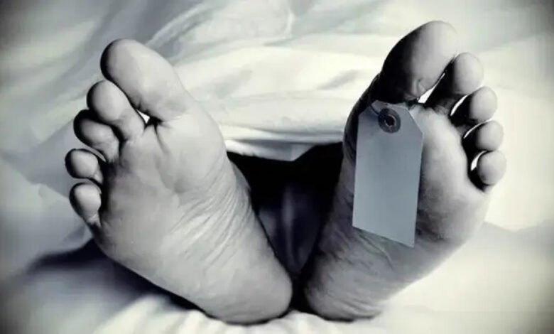 उत्तर प्रदेश, नोएडा: पत्नी व बच्चों की आत्महत्या के मामले में पति की जमानत याचिका खारिज