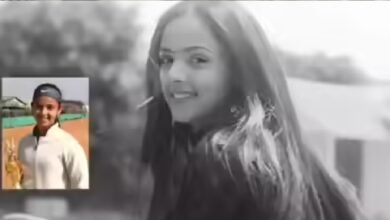 Radhika Yadav Murder