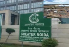 उत्तर प्रदेश, नोएडा: ग्रेनो में एसटीपी से ट्रीटेड वाटर को और स्वच्छ बनाने की तैयारी