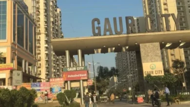 उत्तर प्रदेश, नोएडा: एओए के फैसले पर डिप्टी रजिस्ट्रार ने लगाई रोक, टेंडर को माना गलत