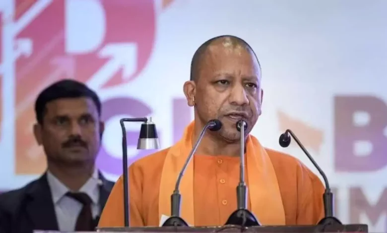 महिला सशक्तिकरण और न्याय सुनिश्चित करने के लिए योगी सरकार का संवेदनशील कदम, 2025-26 में अब तक 1250 पीड़िताओं को मिली राहत