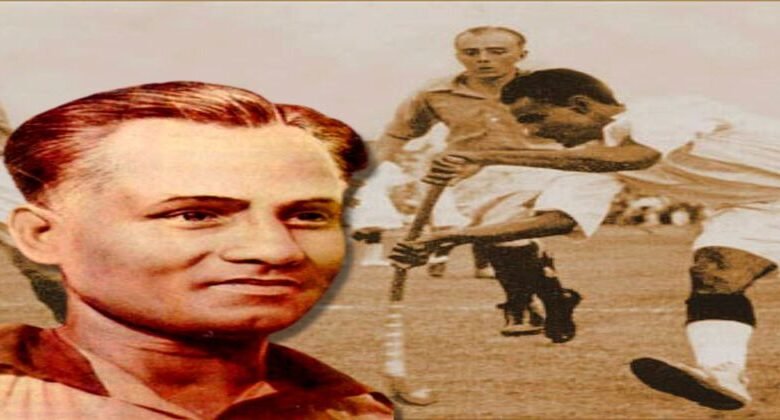 नई दिल्ली: देश भर में गूंजा ‘एक घंटा खेल के मैदान में' का नारा !