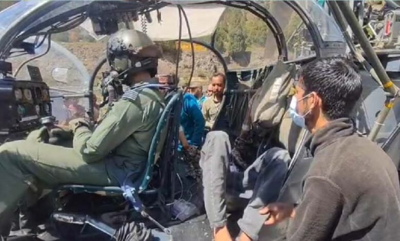 मुख्यमंत्री