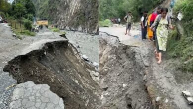 चंबा