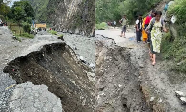चंबा