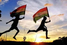 नई दिल्ली: राष्ट्रीय ध्वज प्रश्नोत्तरी जीतो, खेलमंत्री संग सियाचिन जाओ